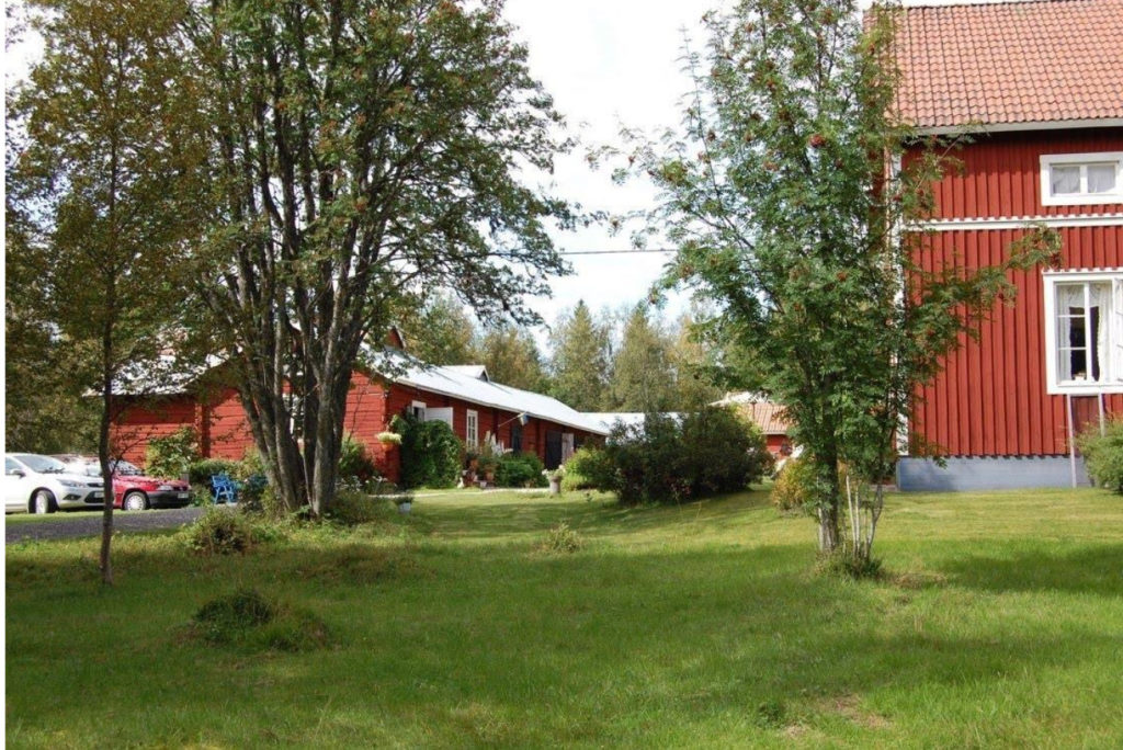 Johannesberg2
